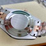 Rolex Datejust 41 - Image 8