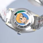 Rolex Oyster Perpetual 36 - Image 8
