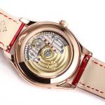 Patek Philippe 4947R - Image 8