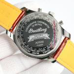 Breitling Navitimer Montbrillant Datora - Image 8