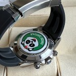 Rolex Cosmograph Daytona - Image 8