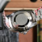 Rolex Diw Submariner Date - Image 8