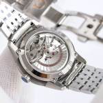 Omega De Ville Hour Vision - Image 8