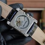 Cartier Tank MC - Image 8