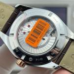 Omega Seamaster Aqua Terra 150M - Image 8