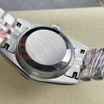 Rolex Datejust 31 - Image 8