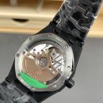 Audemars Piguet Royal Oak - Image 8