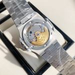 Patek Philippe Nautilus 5711/1A - Image 8