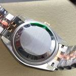 Rolex Datejust 31 - Image 8