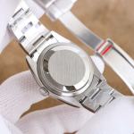 Rolex Oyster Perpetual 41 - Image 8