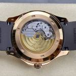 Patek Philippe 5168 - Image 8