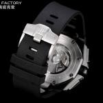 Audemars Piguet Royal Oak Offshore Chrono Ceramic 26402CB - Image 8