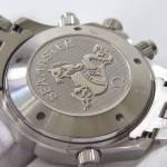 Omega Seamaster 300M - Image 8