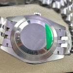 Rolex Datejust 41 - Image 8
