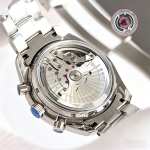 Omega Speedmaster Racing - Image 8
