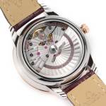 Omega DE VILLE - Image 8
