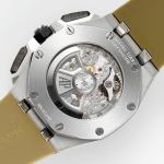 Audemars Piguet Royal Oak 26420 - Image 8