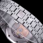 AUDEMARS PIGUET Royal Oak 15400 - Image 8