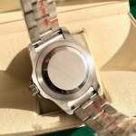 Rolex Yacht-Master 42 - Image 8