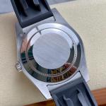 Rolex Sky-Dweller - Image 8