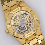 Audemars Piguet Royal Oak 16204 - Image 8