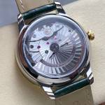 Omega DE VILLE - Image 8