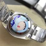 Rolex Datejust 31 - Image 8