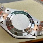 Rolex Datejust 41 - Image 8