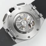 Audemars Piguet Royal Oak 26420 - Image 8