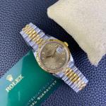 Rolex Datejust 41 - Image 8