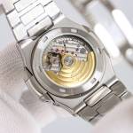 PATEK PHILIPPE 5740/1G - Image 8