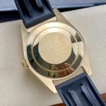 Rolex Sky-Dweller - Image 8