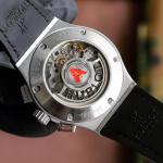 Hublot Classic Fusion - Image 8