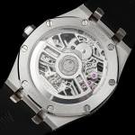Audemars Piguet Royal Oak 26735 - Image 8