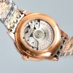 Omega DE VILLE - Image 8