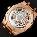Audemars Piguet Royal Oak 26735 - Image 8