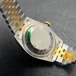 Rolex Datejust 36 - Image 8