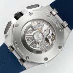 Audemars Piguet Royal Oak 26420 - Image 8