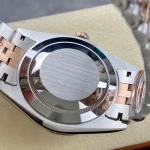 Rolex Datejust 41 - Image 8