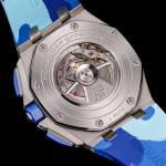 Audemars Piguet Royal Oak Offshore Chronograph 26400 - Image 8
