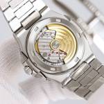 PATEK PHILIPPE 5740/1G - Image 8