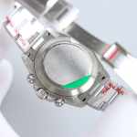 Rolex Cosmograph Daytona - Image 8