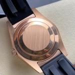 Rolex Sky-Dweller - Image 8