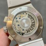 Hublot Classic Fusion - Image 8