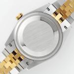 Rolex Datejust 36 - Image 8