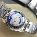 Rolex Datejust 31 - Image 8