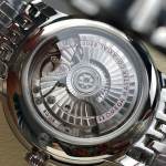 Omega DE VILLE - Image 8