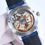 Audemars Piguet Royal Oak 15210 - Image 8