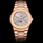 PATEK PHILIPPE 5740/1G - Image 8