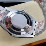 Rolex Diw Sky-Dweller - Image 8